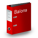 partitions accordeon musette baions